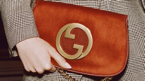 gucci hottest brand|Gucci Becomes World’s Hottest Brand in The Lyst Index Q2 2022.